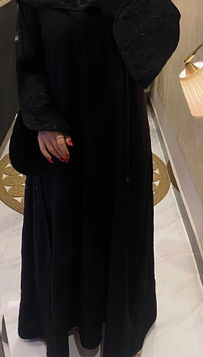 سناء ( 2 )