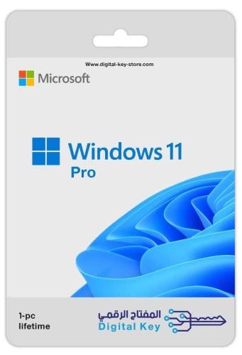 ويندوز 11 برو