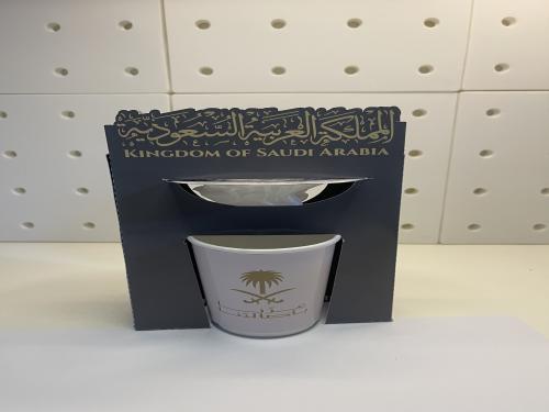 كوب فلتر قهوه