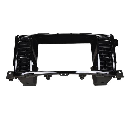 ديكور شاشة نيسان باترول-A 2012-2018(9بوصة)