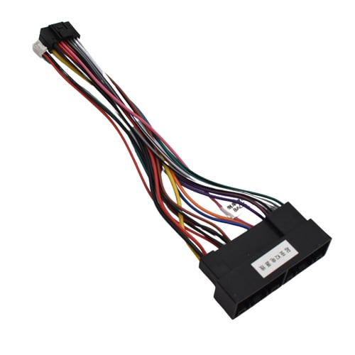 ديكور شاشة اكسنت 2008-2018 (9بوصة)