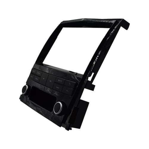 فريم شاشة كاديلاك إسكاليد 2006-2014