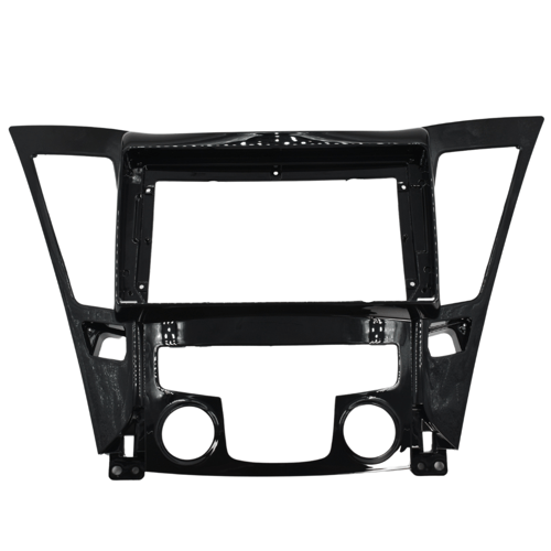 ديكور شاشة سوناتا 2011-2014 (9 بوصة)