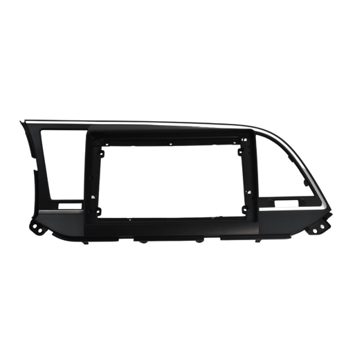 ديكور شاشة النترا 2016-2019 (9 بوصة)