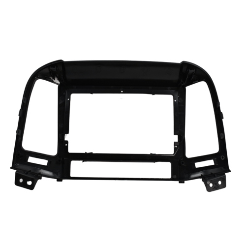 ديكور شاشة هيونداي سانتافي 2006-2011/هونداي اي اكس...