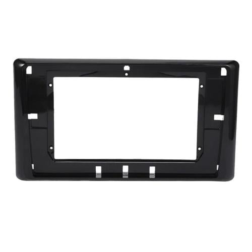 ديكور و فريم شاشة تويوتا رايز 2023 (9 بوصة)