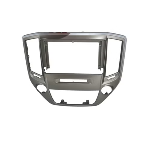 ديكور شاشة تشانغان CS95 2018-2023