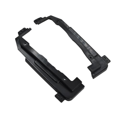 ديكور شاشة النترا 2014-2015 (9 بوصة)