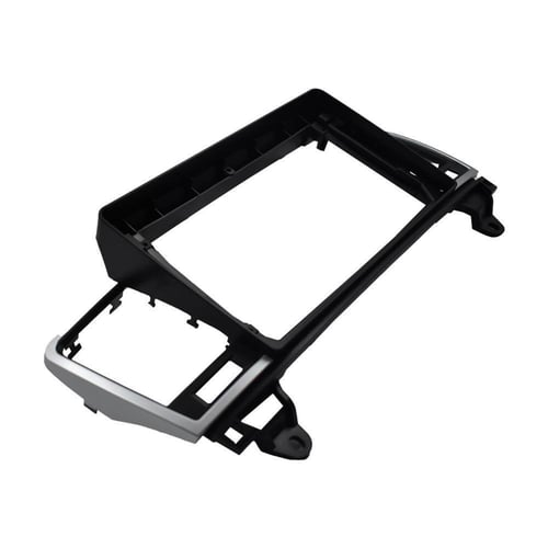 فريم شاشة بنز مل 2012-2015