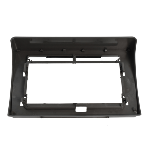 فريم شاشة تويوتا هايس 2010-2018 (10 بوصة)