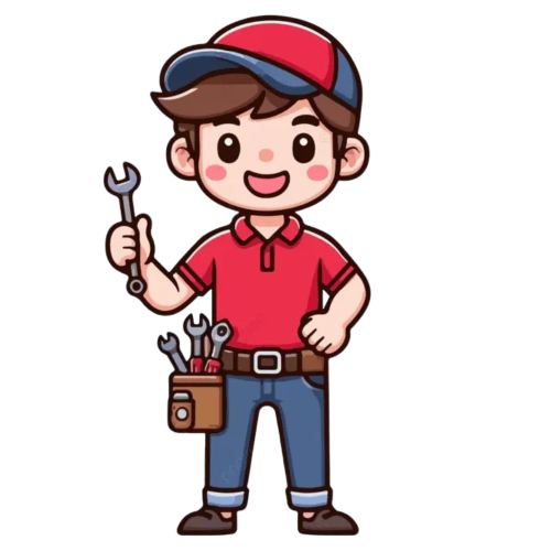 تركيب ديكور + شاشة + كاميرا / مدينة جدة