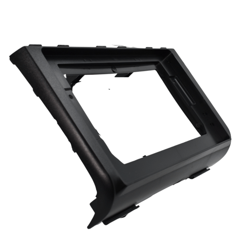 فريم شاشة هيونداي اي اكس25/ كريتا 2020-2022 (10بوص...