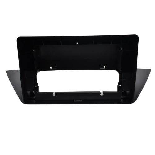 فريم شاشة بي ام دبليو X1 2013-2016 (10 بوصة)