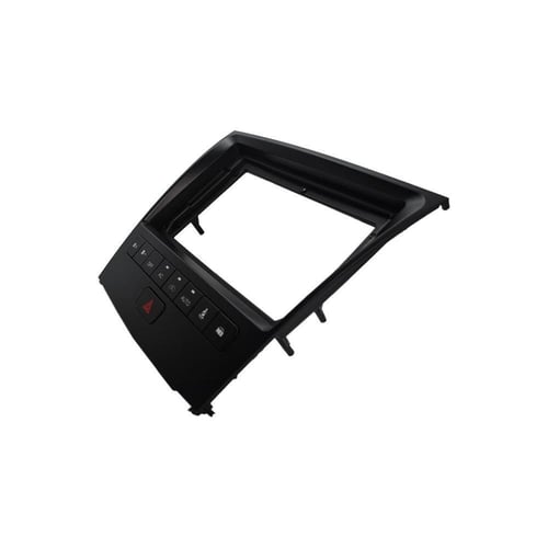 ديكور لكزس جي اس 2004-2011