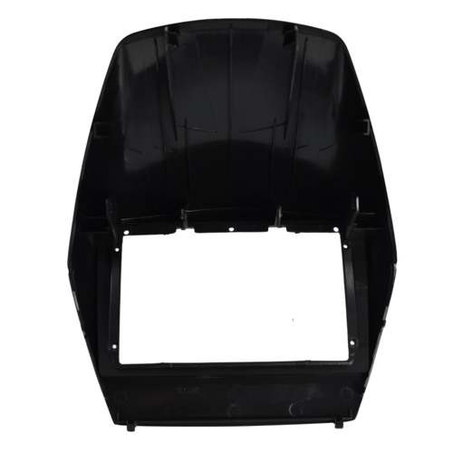 فريم شاشة هيونداي توكسون اي اكس35 2010-2021 (9 بوص...