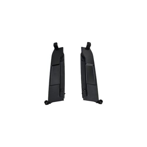 فريم شاشة فورد اكسبلورر 2011-2020 (10 بوصة)