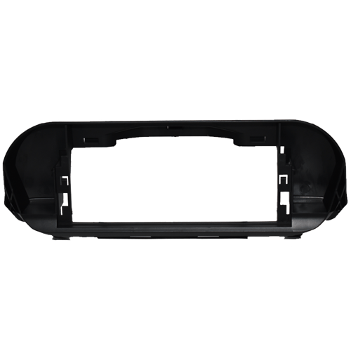 شاشة هونداي سنتافي 2019-2020 (12.3)