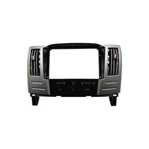 ديكور شاشة لكزس S RX330 2004-2008