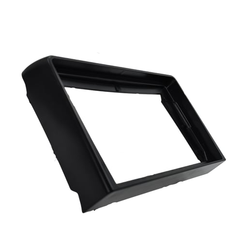 ديكور شاشة سوناتا 2018-2020 (9 بوصة)