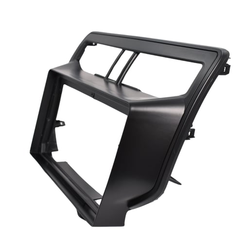 ديكور شاشة راش تويوتا 2018-2021 (9وصة)