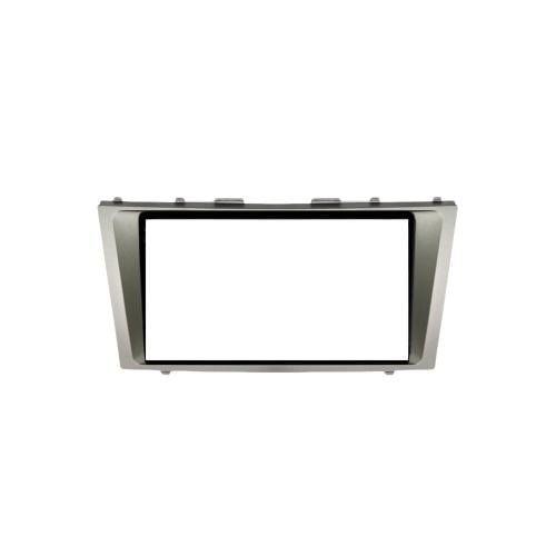 فريم شاشة كامري تويوتا 2007-2011 (9بوصة)