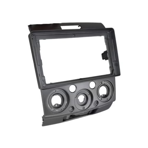 ديكور فورد رينجر 2006-2011 (9 بوصة)