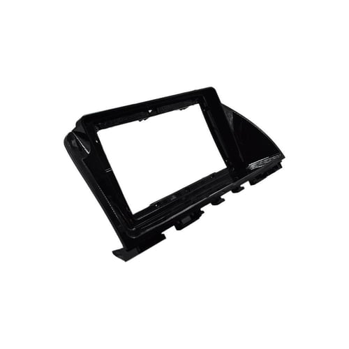 ديكور شاشة مازدا 6 2014-2016 (9 بوصة)