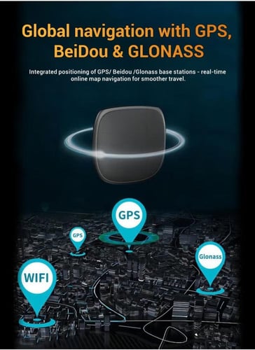 قطعة تحويل شاشة الوكالة الى اندرويد 4 رام + 64 جيج...