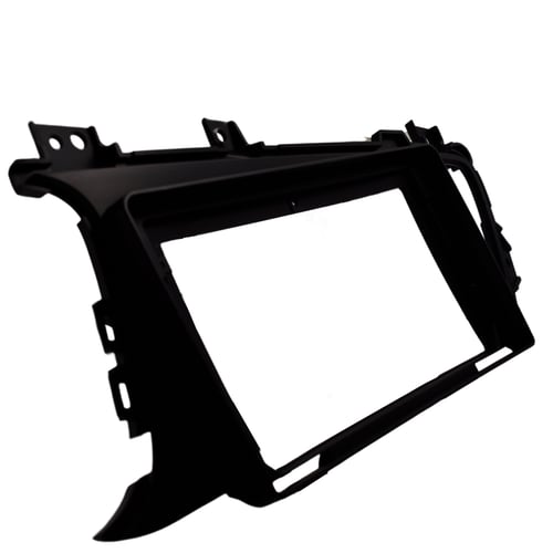 ديكور شاشة سيراتو 2013-2016