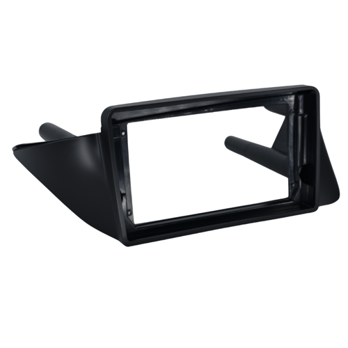 ديكور لكزس اي اس 350 2013-2017