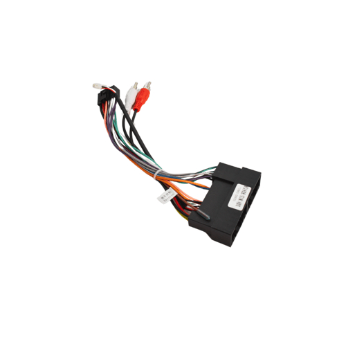 ديكور شاشة أوبتيما 2013-2017