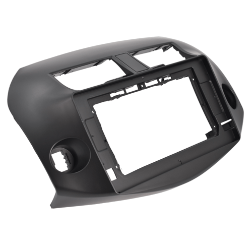 فريم شاشة راف فور تويوتا 2007-2012 (10 بوصة)