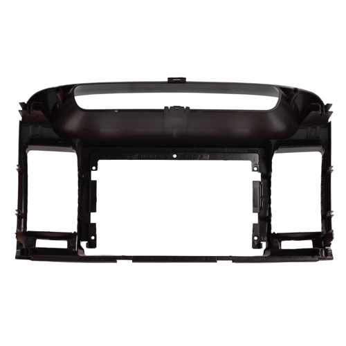 ديكور شاشه تويوتا كامري 2000-2007 (9 بوصة)