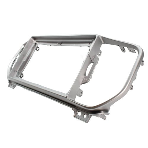 ديكور شاشة سبورتاج 2016-2019