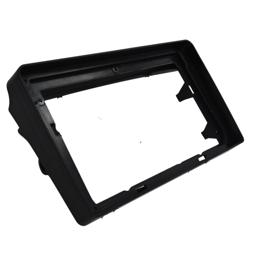 ديكور شاشة هيونداي ازيرا 2006-2010 (9 بوصة)