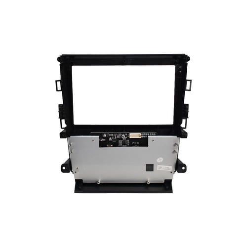 فريم شاشة فورد مونديو 2013-2019