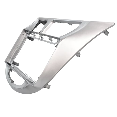 ديكور شاشة اكسنت 2008-2018 (9بوصة)