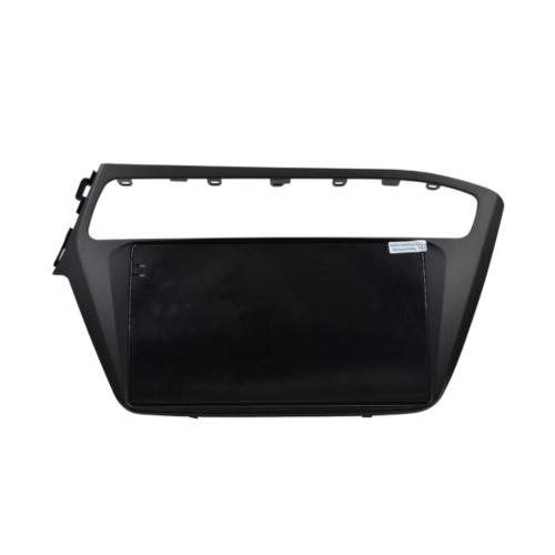 ديكور شاشة هيونداي I20 موديل 2018 (9 بوصة)