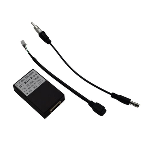 فريم شاشة كاديلاك إسكاليد 2006-2014