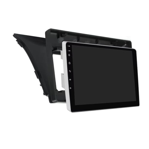 ديكور شاشه هيونداي i30 موديل 2011-2017