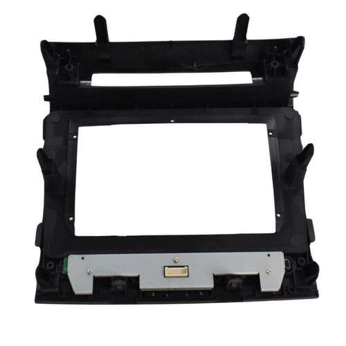 ديكور شاشة تويوتا لاندكروزر 2010-2014