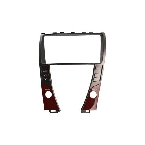 ديكور لكزس ES 2006-2009