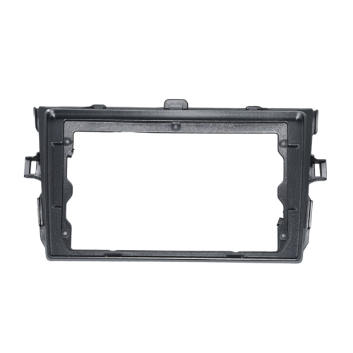 ديكور و فريم شاشة تويوتا 2008 كورولا (9بوصة)