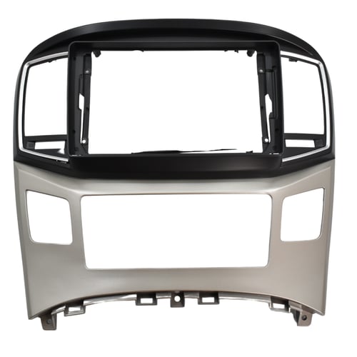 ديكور شاشة هيونداي (H1) 2016-2020 (9 بوصة)