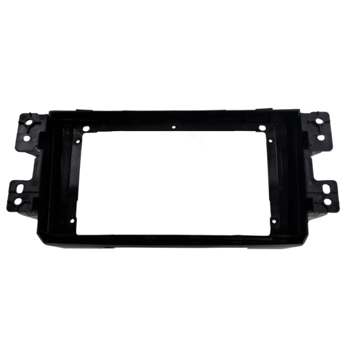 فريم شاشة كيا بوريد 2008-2016