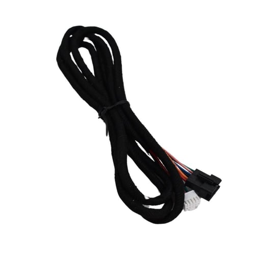 ديكور لكزس RX 2009-2014