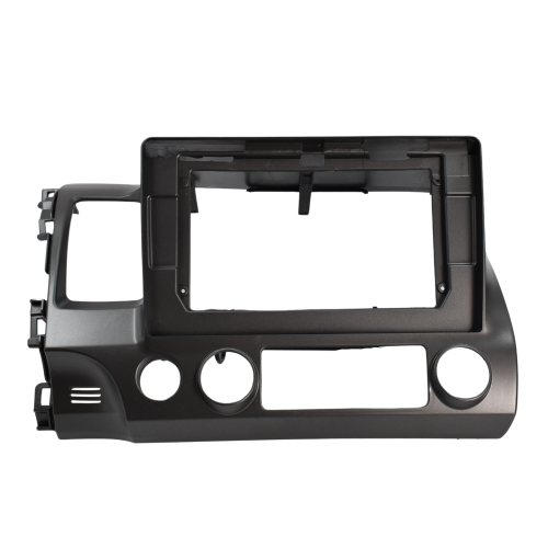 ديكور شاشة هوندا سيفيك 2007-2011 (10 بوصة)