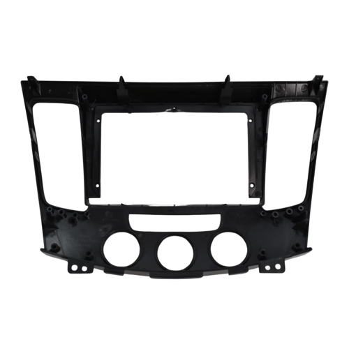 فريم شاشة هيونداي سوناتا 2008-2010 (9 بوصة)