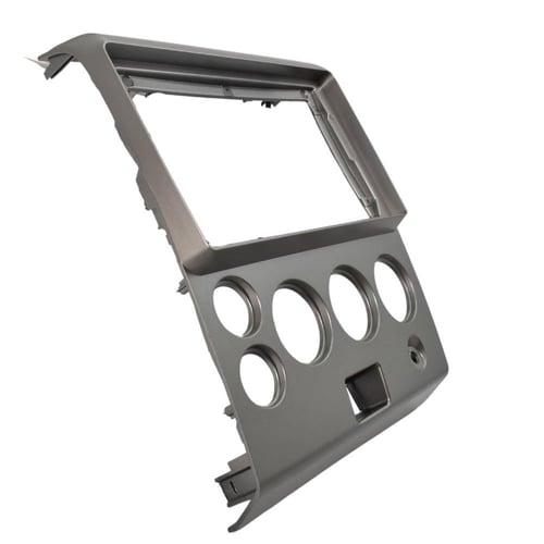 ديكور نيسان تيتان 2004-2007 / نيسان ارمادا 2004-20...