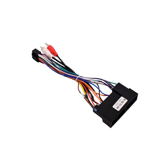 ديكور شاشة اوبتيما 2018-2020